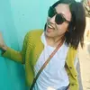 Christine Cho - @soy_cho - TikTok