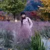 Christine Cho - @christinecho7 - TikTok