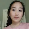 Christine Cho - @slugbunny99 - TikTok
