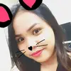 Christine Cho - @drunkcho - TikTok