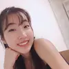 Christine Cho - @christineismee - TikTok