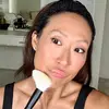 Christine Cho - @chochotok - TikTok