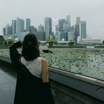 Christine Choe - @christinechoeee - Instagram