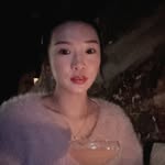 Christine Choe - @christinechoee - Instagram