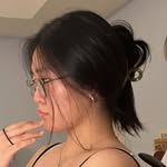 christine choi - @christinejchoi - Instagram
