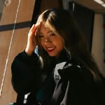 Christine Chong - @christinechongg - Instagram