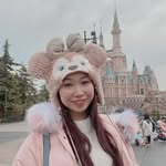 Christine Chong - @christine.chong.18 - Instagram