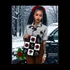 Christine chou 💕🇳🇬🇳🇬 - @christine.chou3 - TikTok