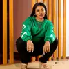 Christine chou - @christine.chou2 - TikTok