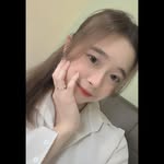 Christine Chow - @christinechow_0103 - Instagram