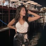 Christine Chu - @christine.choux - Instagram