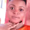 Christine SOME - @christinechou17 - TikTok
