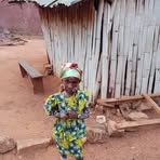 N'Cho Christine - Facebook