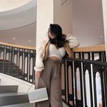Christine - @_christine_chow_ - Instagram