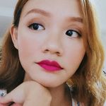 Christine Chow - @christine.chow - Instagram