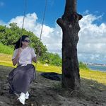 Christine Chow - @christinechow - Instagram