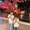 Christine Chow - @christinechow90 - TikTok