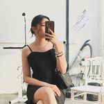 Christine Chow - @christinechow_0103 - Instagram
