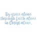 Christine Chow - Facebook