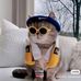 Christine Chow - Facebook