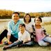Christine Chow - Facebook