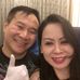 Christine Chow - Facebook