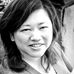 Christine Chow - Facebook