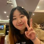 Christine Chow - @christine_chow__ - Instagram