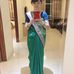 Christine Chow - Facebook