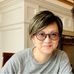 Christine Chow - Facebook