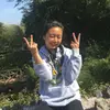 Christine Chow - @christine.chow_0615 - TikTok