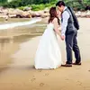 Christine Chow - @30304573681 - TikTok