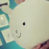 christine chow - @2156947321 - TikTok