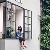 Christine Chow - @chri5tin - TikTok
