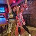 Christine Chow - Facebook