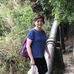 Christine Chow - Facebook