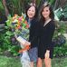 Christine Chow - Facebook