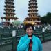 Christine Chow - Facebook