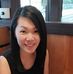 Christine Chow - Facebook