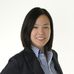 Christine Chow - KW Executive - Facebook