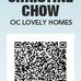 Christine Chow OC Lovely Homes - Facebook