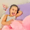 Christine Chowtie - @christinechowtie5 - TikTok
