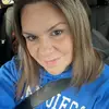 Christine Schow - @christineschow - TikTok