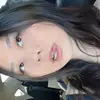 christine.cchow - @christine.cchow - TikTok