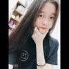 ʚ小豬想嫁曜 - @christinechow13 - TikTok