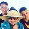 christinechow302 - @christinechow302 - TikTok