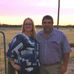 Chris Clapp - Facebook