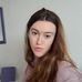 Christina Clapp - Facebook