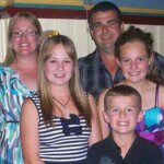 Christine Clapp - @christineclapp - Instagram