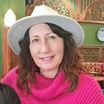 Christine Clapp - @chrysalisnz - Instagram